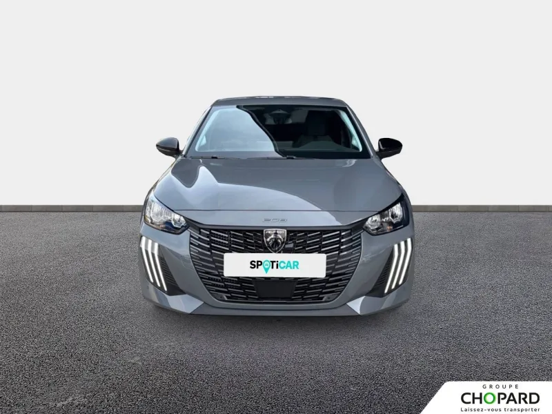 Image secondaire du véhicule 6