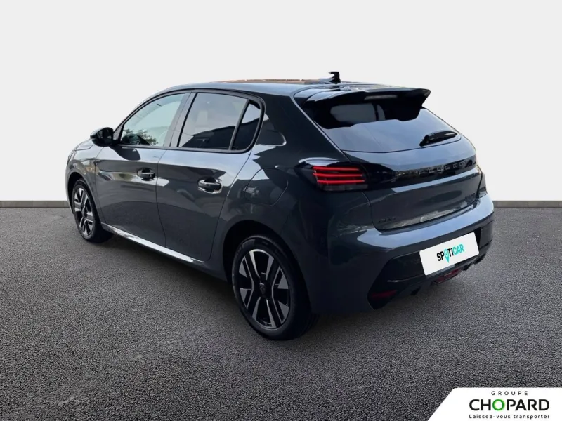 Image secondaire du véhicule 7