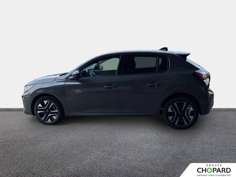 Image secondaire du véhicule 8