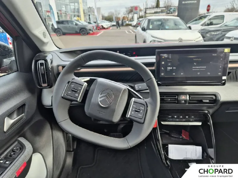 Image secondaire du véhicule 3