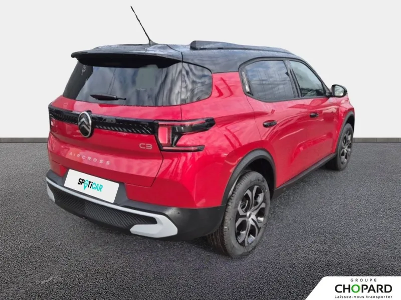 Image secondaire du véhicule 4