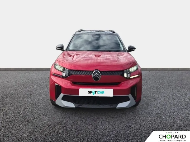 Image secondaire du véhicule 5