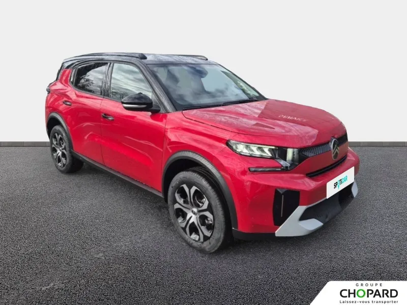 Image secondaire du véhicule 6