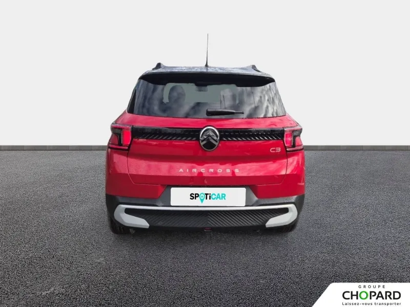 Image secondaire du véhicule 7