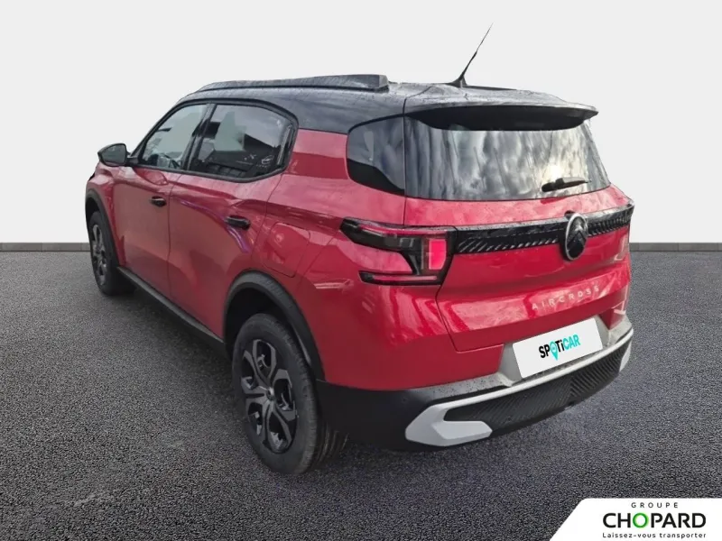 Image secondaire du véhicule 8