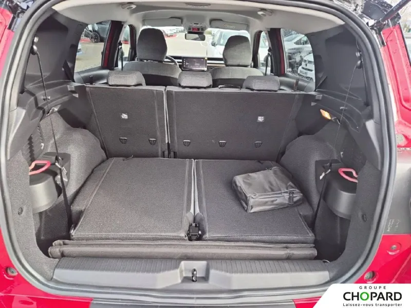 Image secondaire du véhicule 9