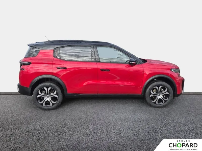 Image secondaire du véhicule 10