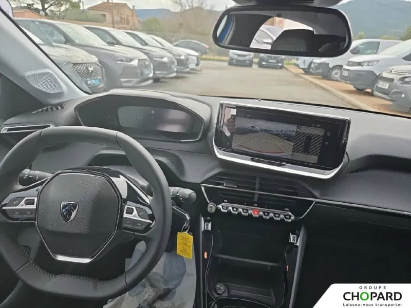 Image secondaire du véhicule 3