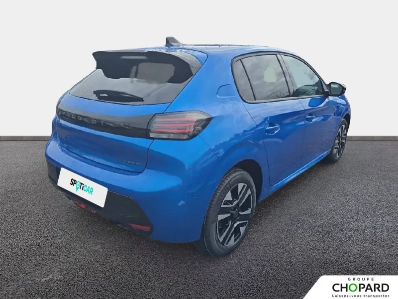 Image secondaire du véhicule 4