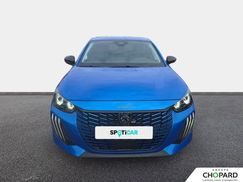 Image secondaire du véhicule 5