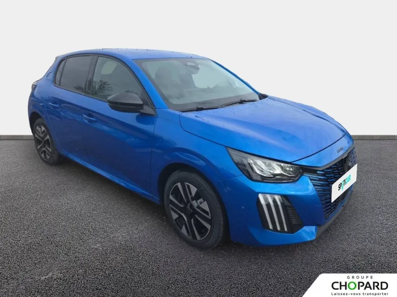 Image secondaire du véhicule 6