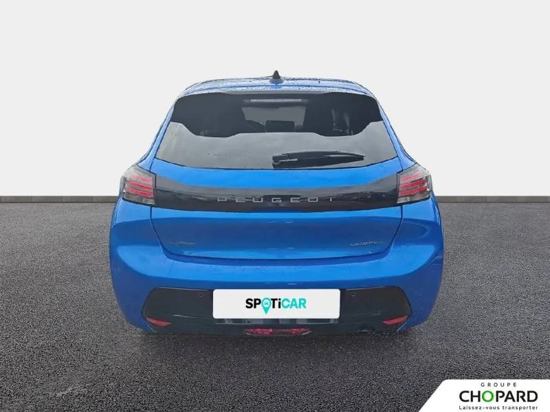 Image secondaire du véhicule 7