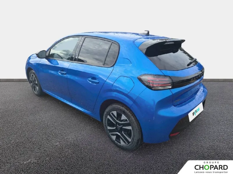 Image secondaire du véhicule 8