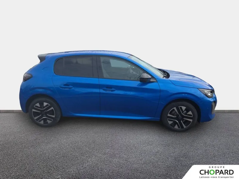 Image secondaire du véhicule 10