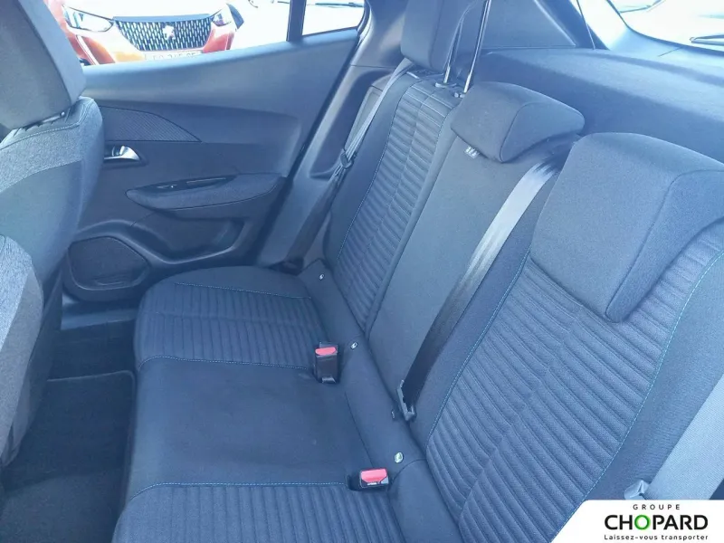 Image secondaire du véhicule 12