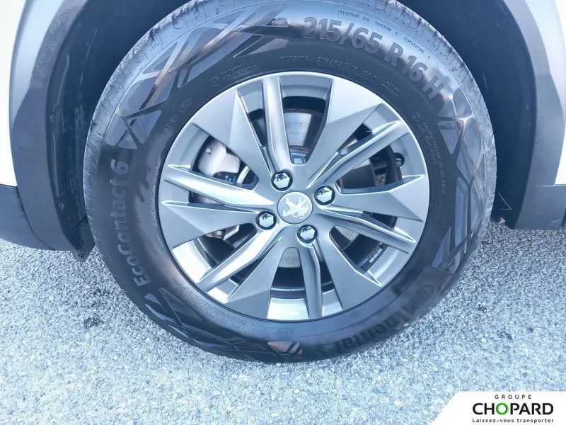 Image secondaire du véhicule 13