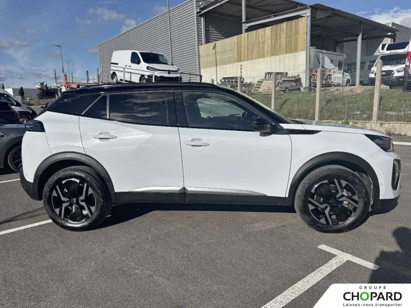 Image secondaire du véhicule 5