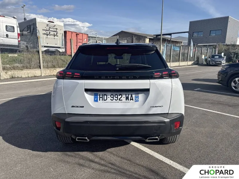 Image secondaire du véhicule 6