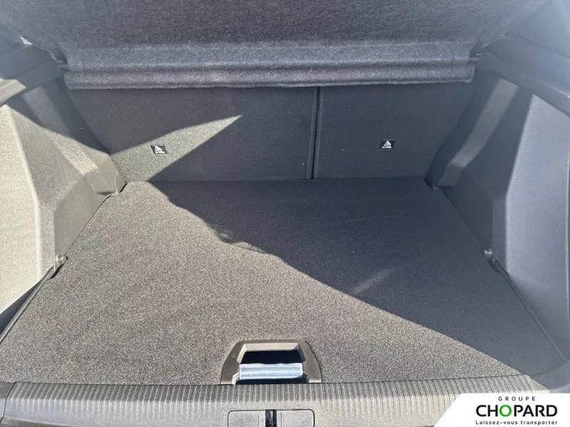 Image secondaire du véhicule 7