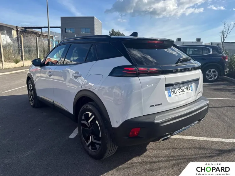 Image secondaire du véhicule 8