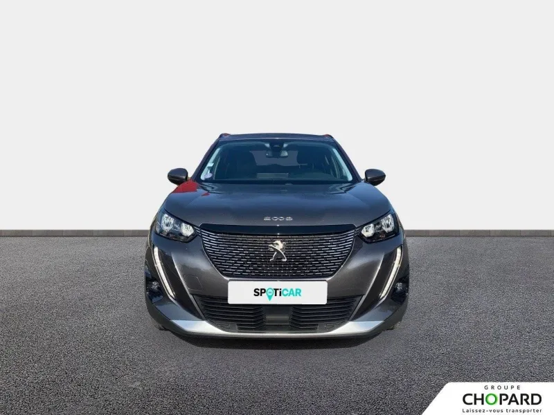 Image secondaire du véhicule 3