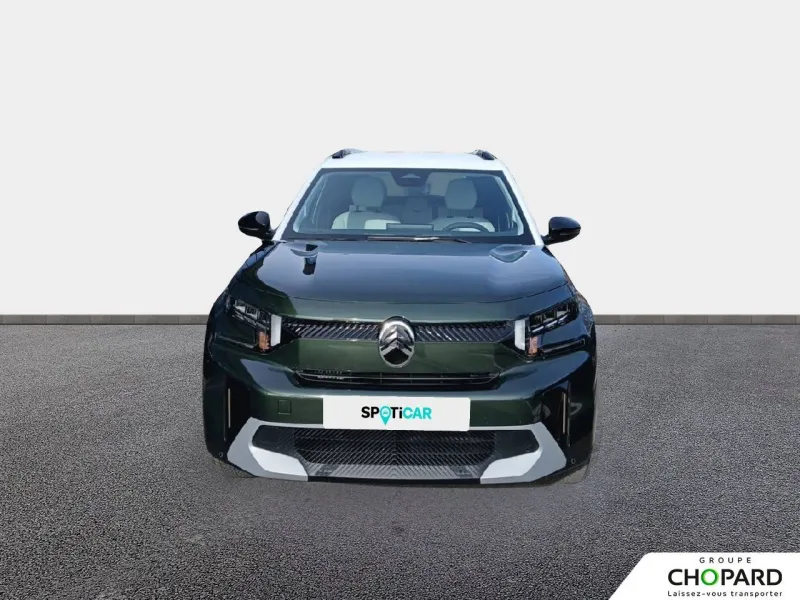 Image secondaire du véhicule 3