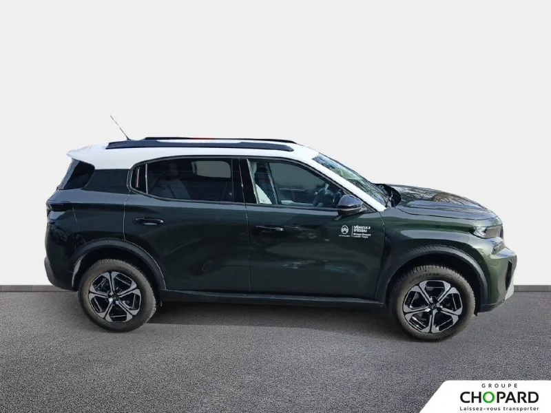 Image secondaire du véhicule 5