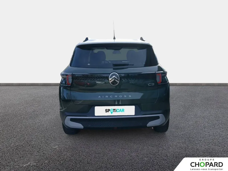 Image secondaire du véhicule 6