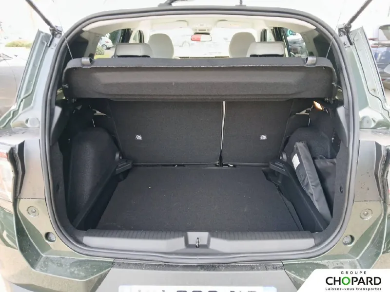 Image secondaire du véhicule 7