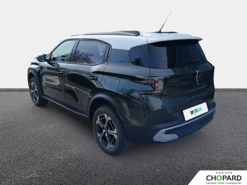 Image secondaire du véhicule 8