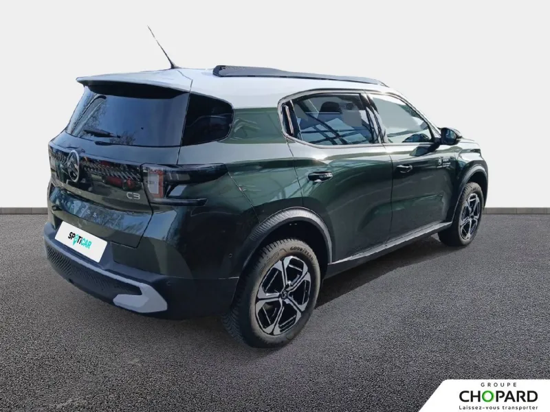 Image secondaire du véhicule 9