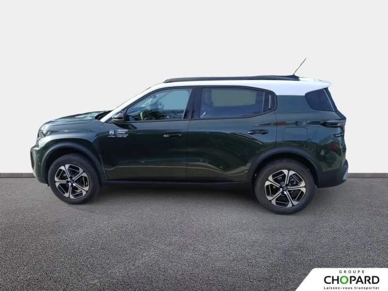 Image secondaire du véhicule 10