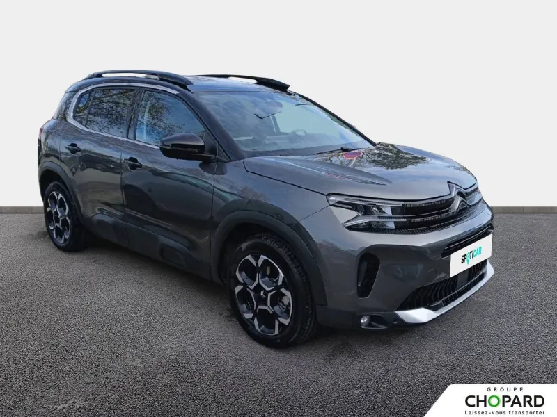 Image secondaire du véhicule 4