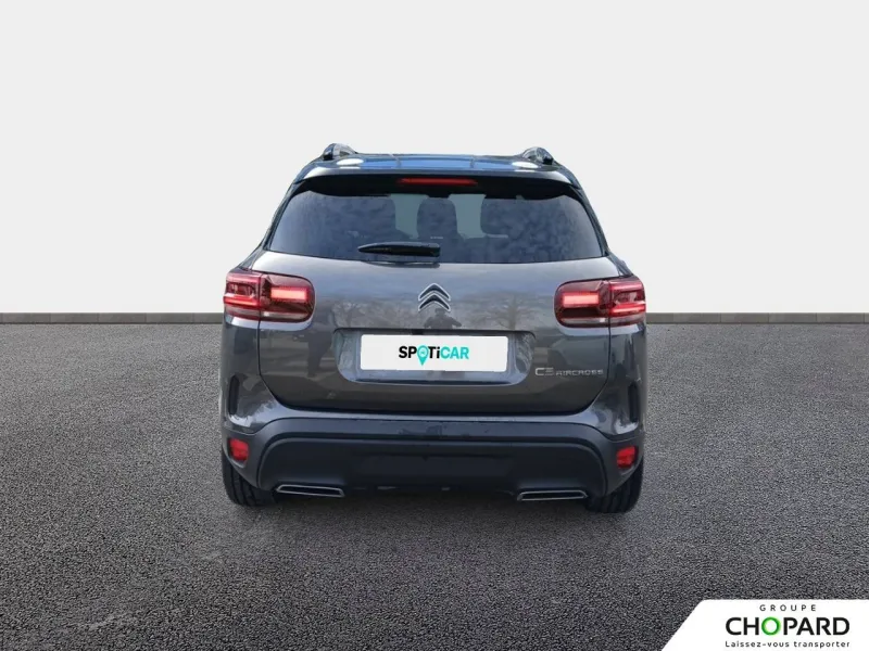 Image secondaire du véhicule 6