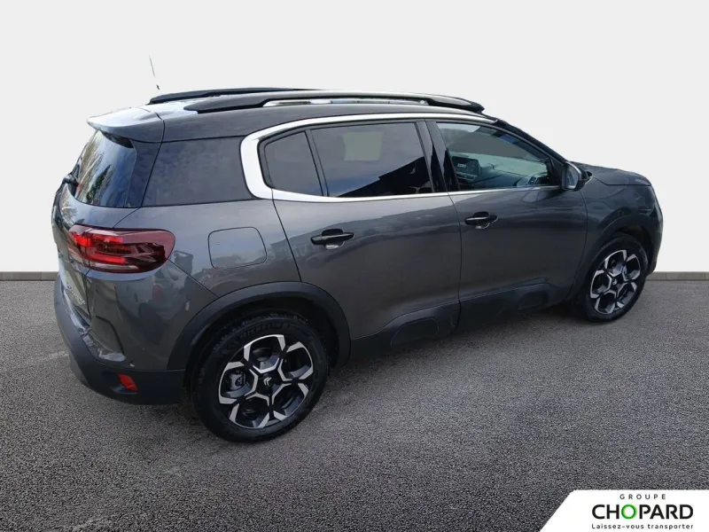 Image secondaire du véhicule 9