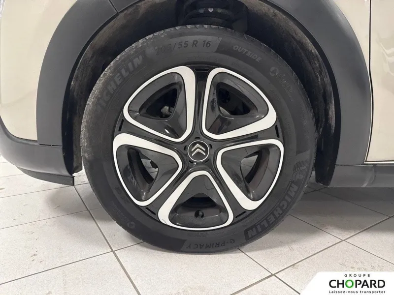 Image secondaire du véhicule 13