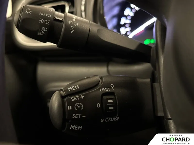 Image secondaire du véhicule 14