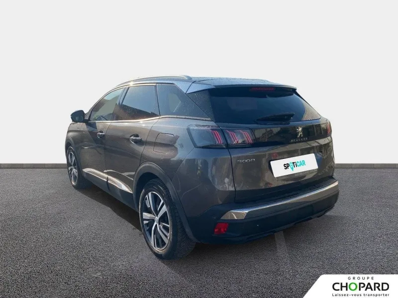 Image secondaire du véhicule 8