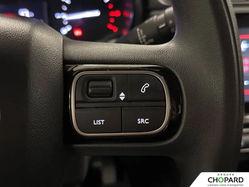 Image secondaire du véhicule 15