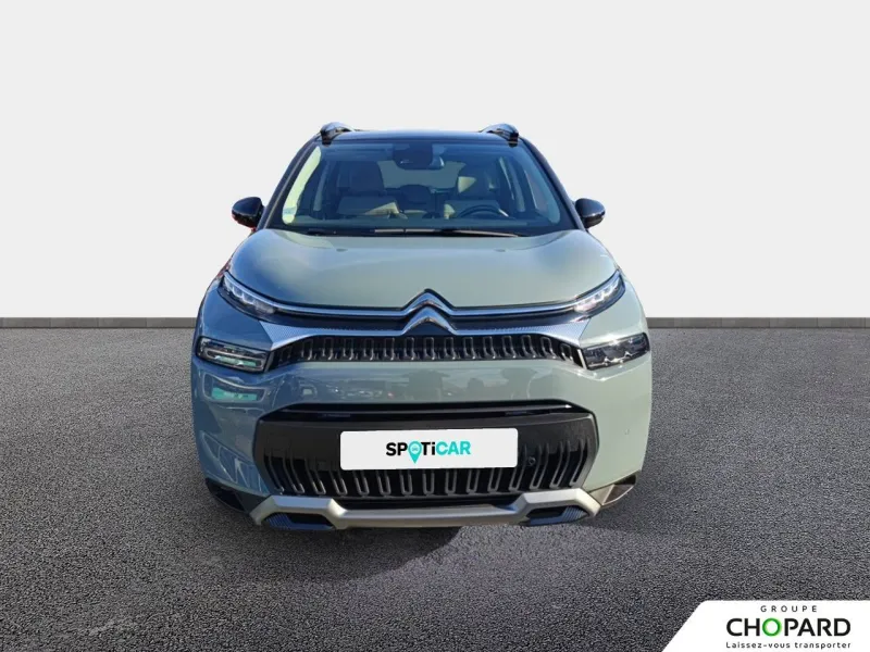 Image secondaire du véhicule 3