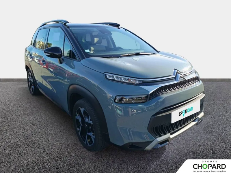 Image secondaire du véhicule 4