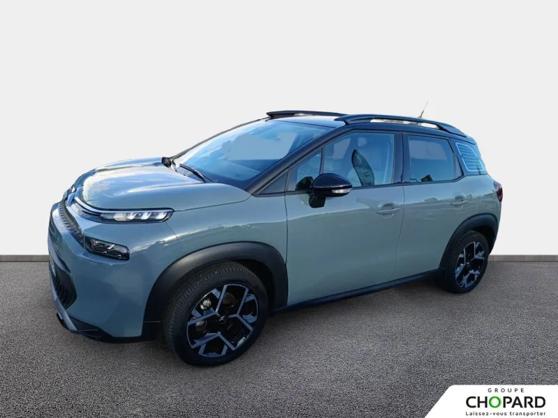 Image secondaire du véhicule 5