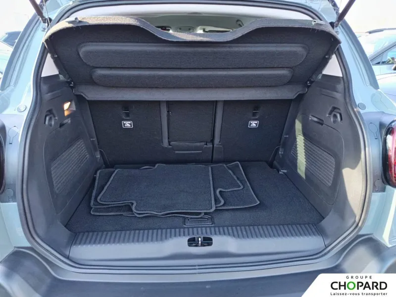 Image secondaire du véhicule 7