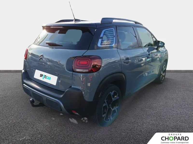 Image secondaire du véhicule 9