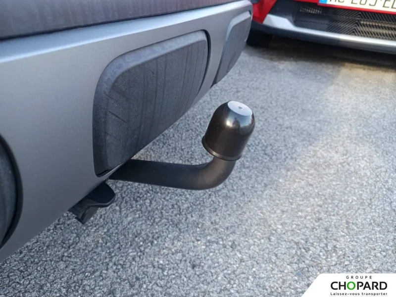 Image secondaire du véhicule 10