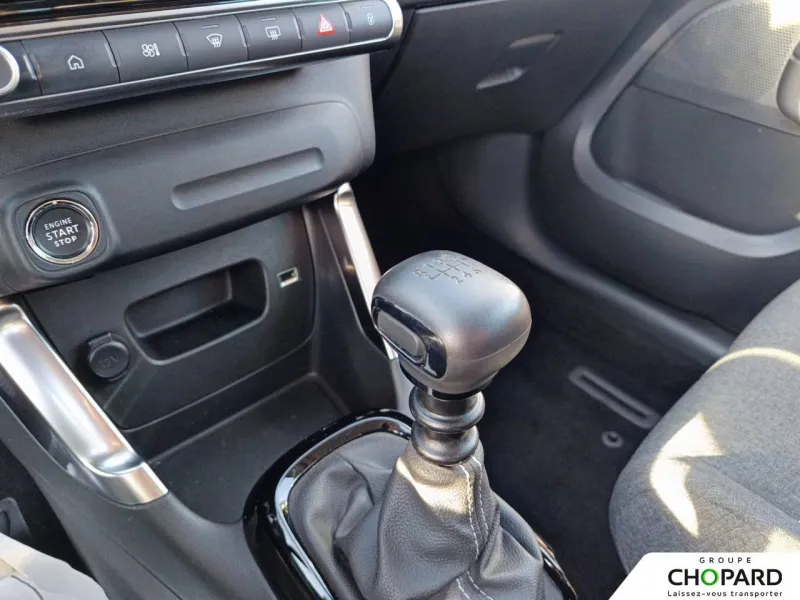 Image secondaire du véhicule 15