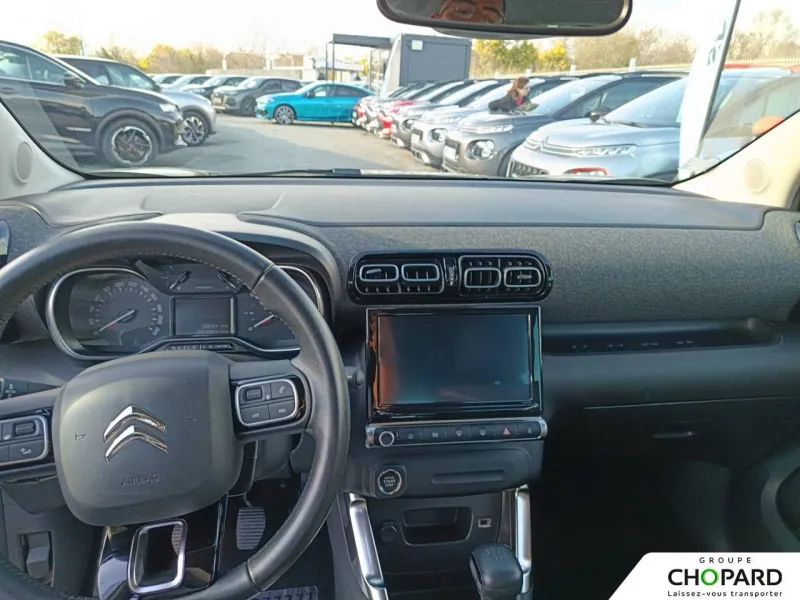 Image secondaire du véhicule 16