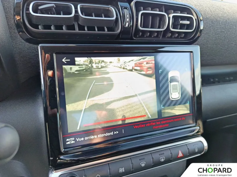 Image secondaire du véhicule 17