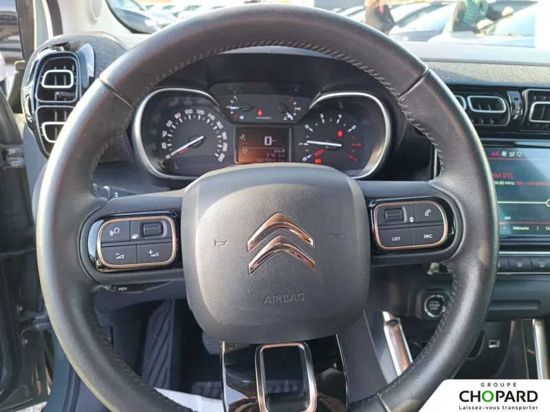 Image secondaire du véhicule 18