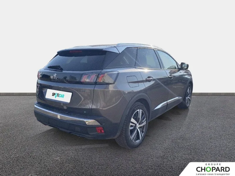 Image secondaire du véhicule 9